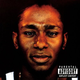 MosDefBlackonBothSides